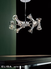 Elisa Wall Lights Diyas Modern Wall Lights Elisa Wall Lights Diyas Modern Wall Lights